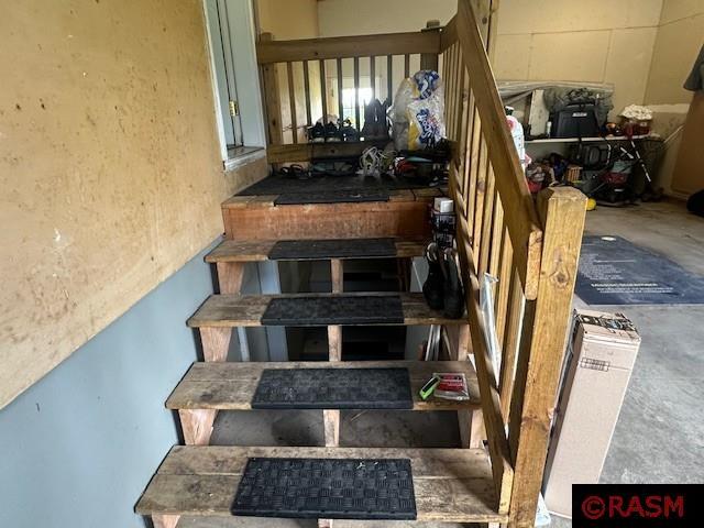 101 7th S Street Mountain Lake MN 56159 7038258 image17