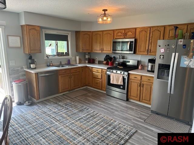 101 7th S Street Mountain Lake MN 56159 7038258 image19