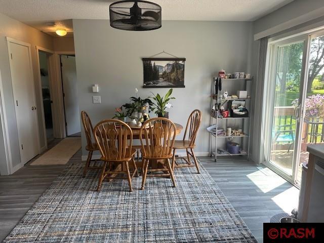 101 7th S Street Mountain Lake MN 56159 7038258 image21