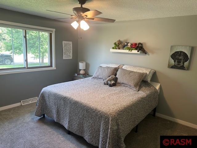 101 7th S Street Mountain Lake MN 56159 7038258 image22