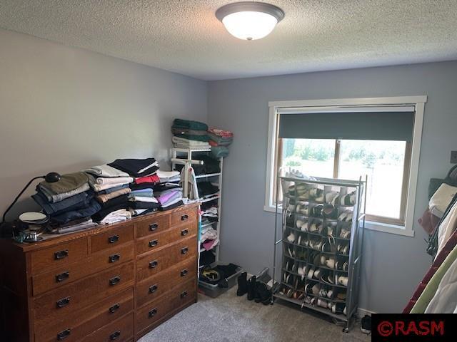 101 7th S Street Mountain Lake MN 56159 7038258 image23