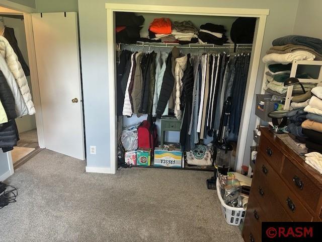 101 7th S Street Mountain Lake MN 56159 7038258 image24