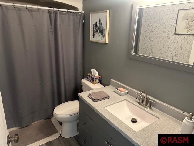 101 7th S Street Mountain Lake MN 56159 7038258 image25