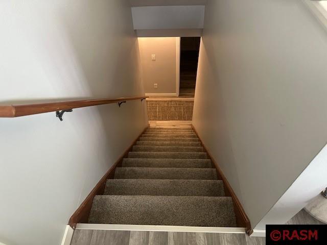 101 7th S Street Mountain Lake MN 56159 7038258 image26