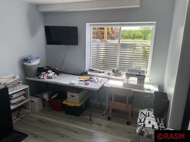 101 7th S Street Mountain Lake MN 56159 7038258 image30