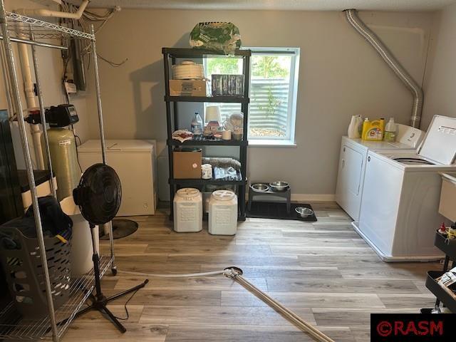 101 7th S Street Mountain Lake MN 56159 7038258 image32