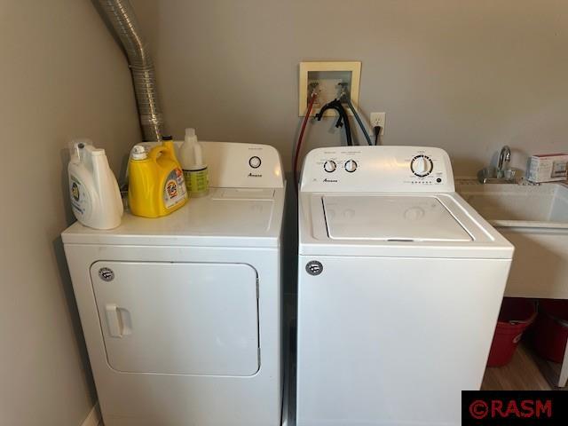 101 7th S Street Mountain Lake MN 56159 7038258 image33