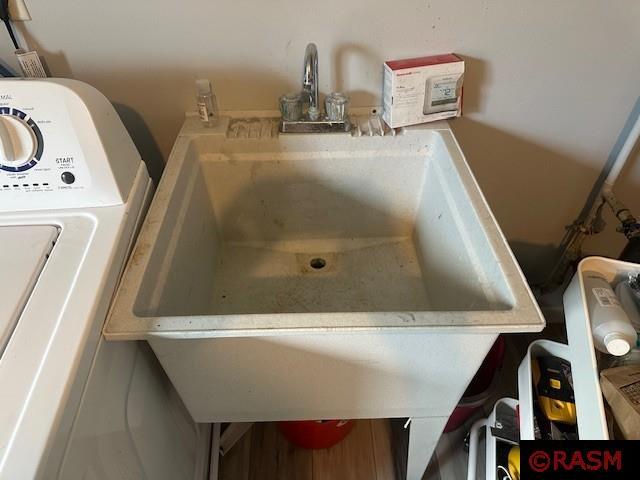 101 7th S Street Mountain Lake MN 56159 7038258 image34