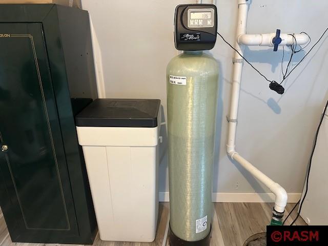 101 7th S Street Mountain Lake MN 56159 7038258 image35