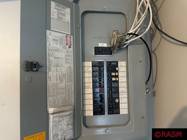 101 7th S Street Mountain Lake MN 56159 7038258 image36