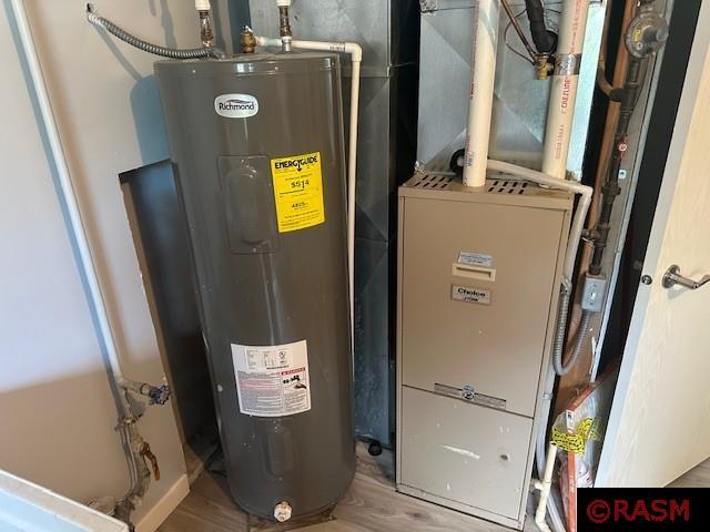 101 7th S Street Mountain Lake MN 56159 7038258 image37