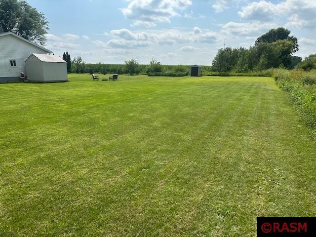 101 7th S Street Mountain Lake MN 56159 7038258 image4