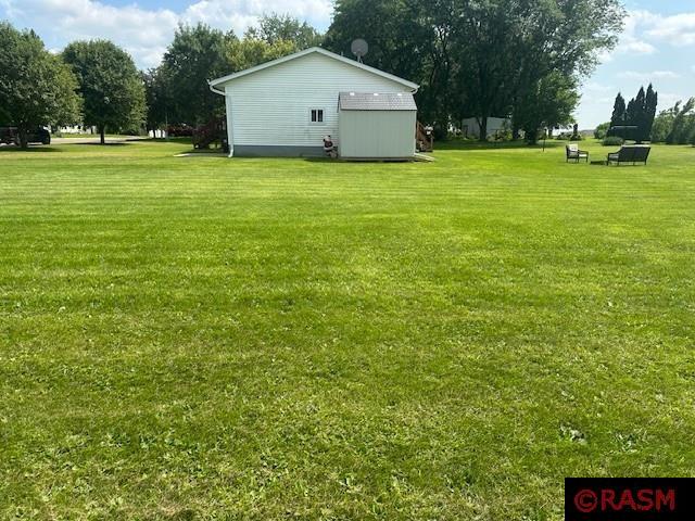 101 7th S Street Mountain Lake MN 56159 7038258 image6