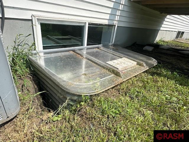 101 7th S Street Mountain Lake MN 56159 7038258 image7