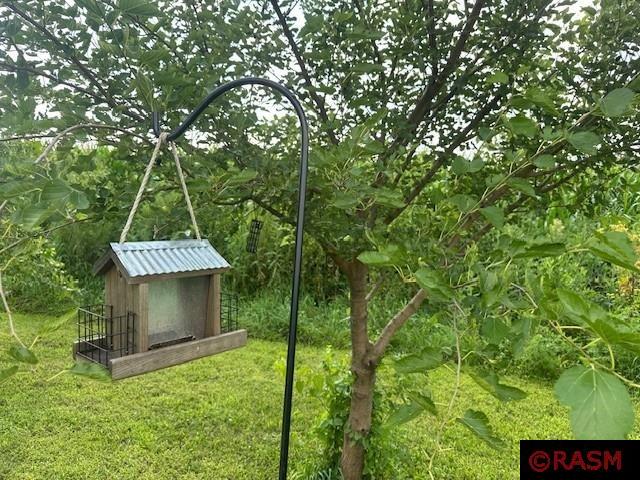 101 7th S Street Mountain Lake MN 56159 7038258 image9