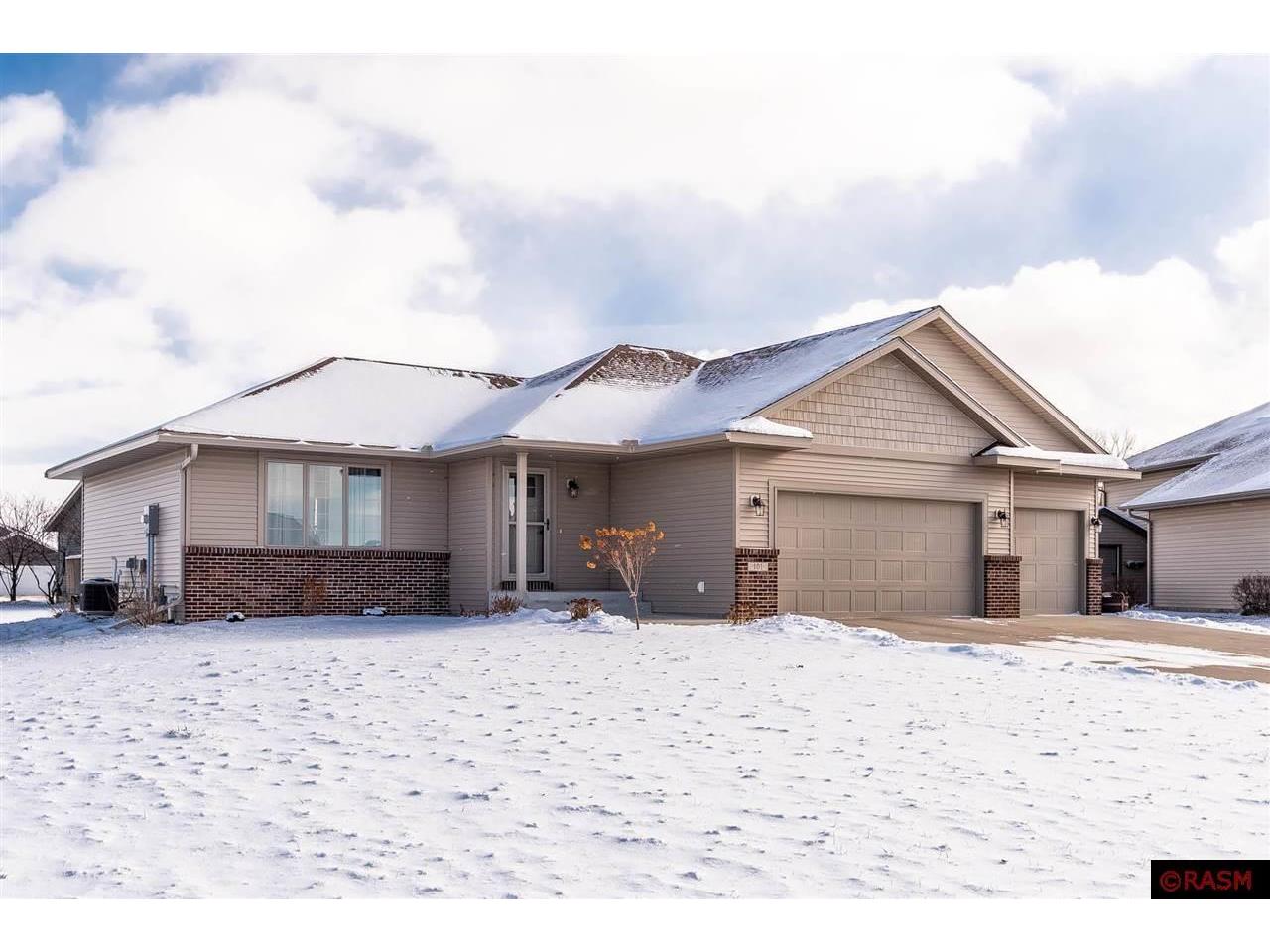 101 Arrowwood Court Mankato MN 56001 7031371 image1