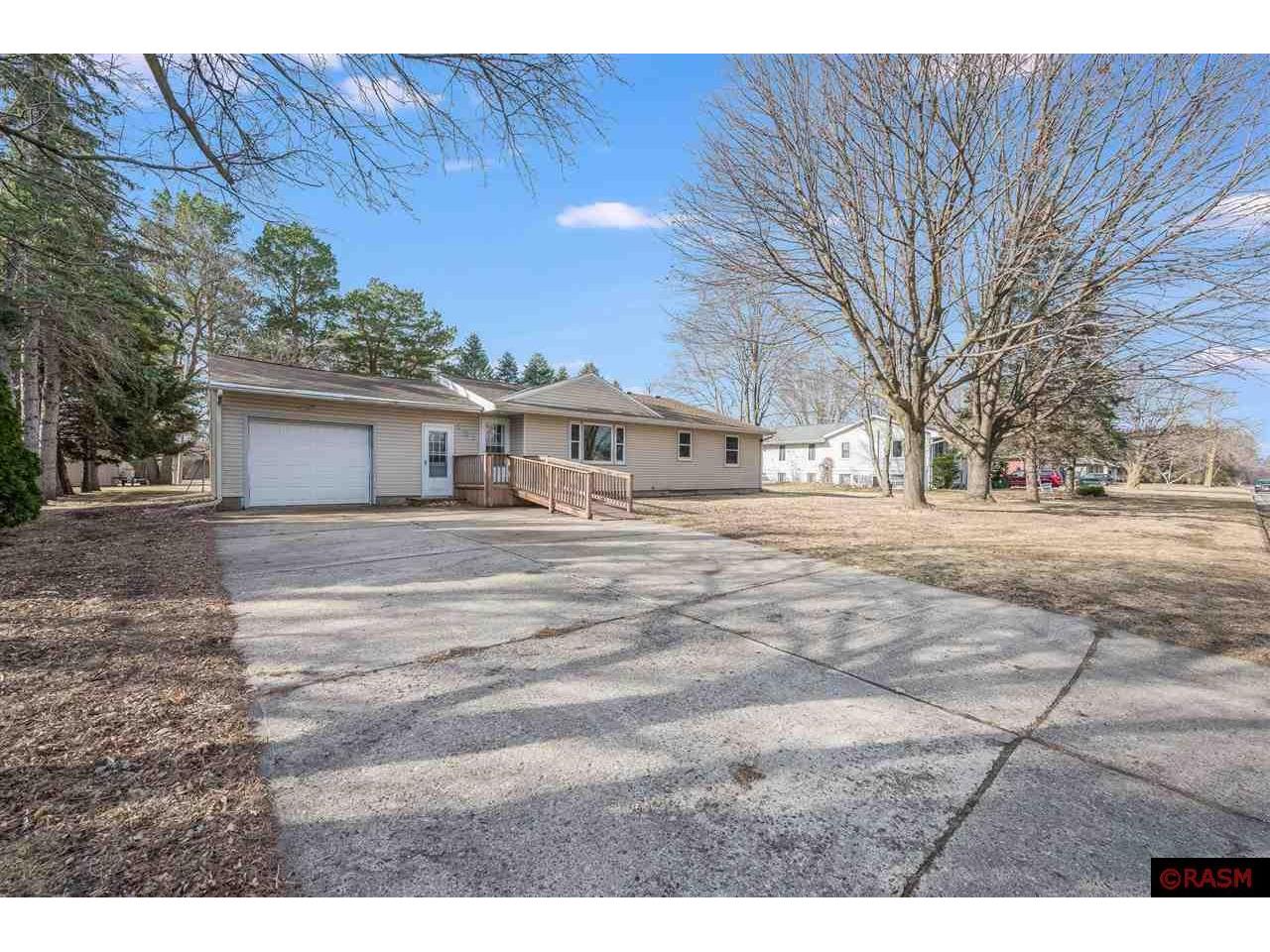 101 Blace Avenue Eagle Lake MN 56024 7037021 image1