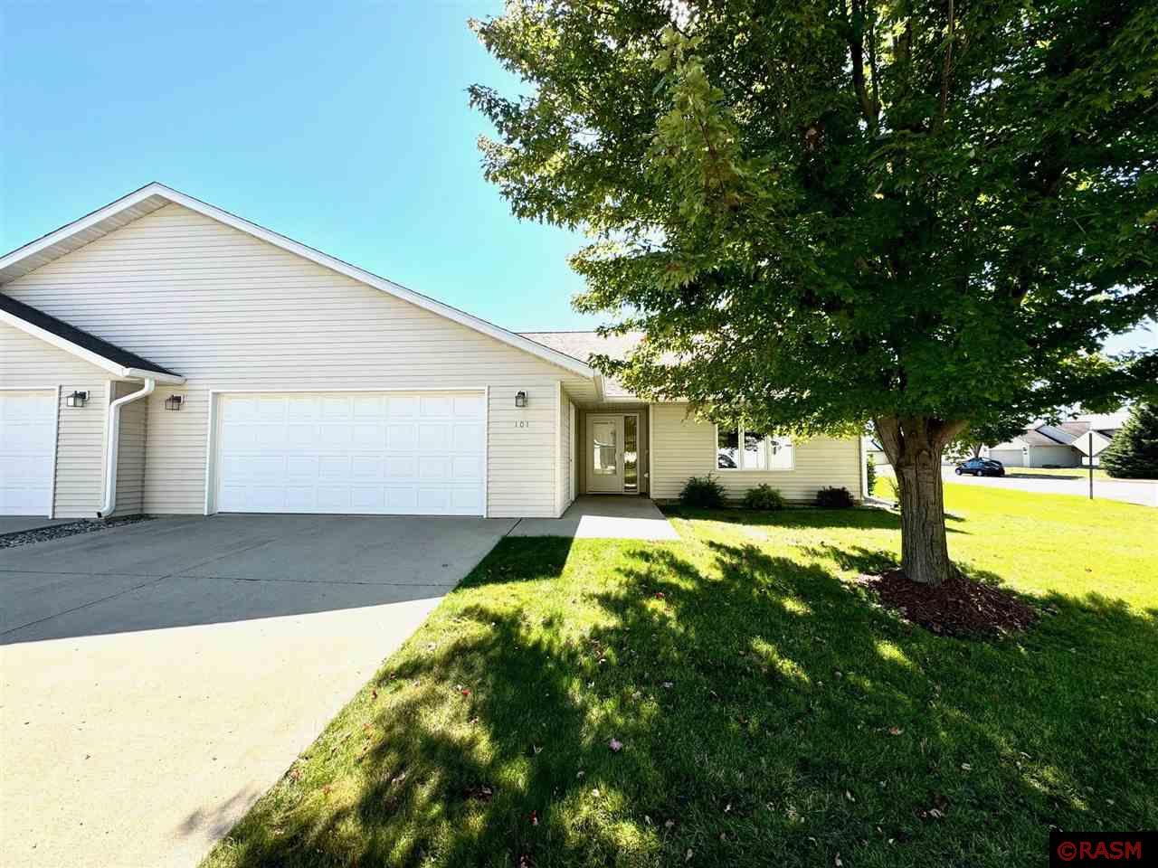 101 Blue Bird Path Mankato MN 56001 7035990 image1