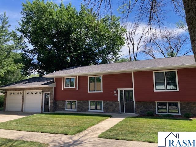 101 SE Burnside Street Sleepy Eye MN 56085 267040778 image1