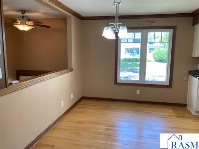 101 SE Burnside Street Sleepy Eye MN 56085 267040778 image10
