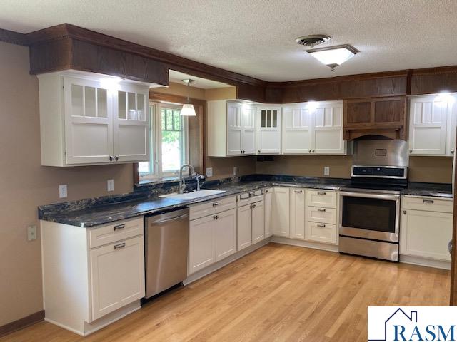 101 SE Burnside Street Sleepy Eye MN 56085 267040778 image11