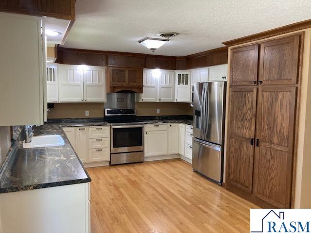 101 SE Burnside Street Sleepy Eye MN 56085 267040778 image12