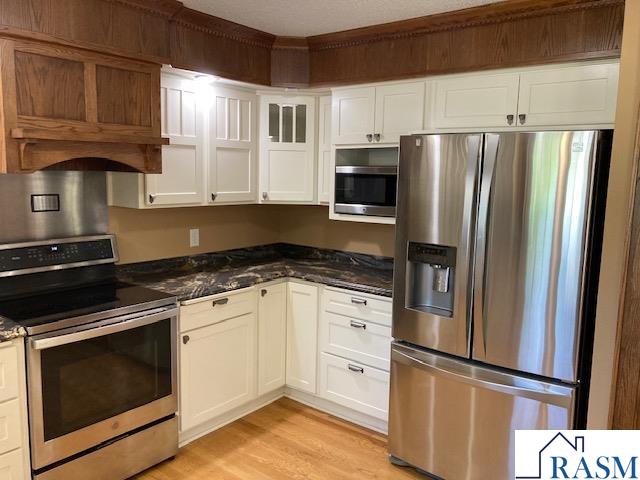 101 SE Burnside Street Sleepy Eye MN 56085 267040778 image13