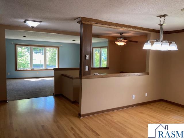 101 SE Burnside Street Sleepy Eye MN 56085 267040778 image14