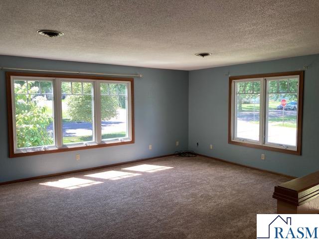 101 SE Burnside Street Sleepy Eye MN 56085 267040778 image15