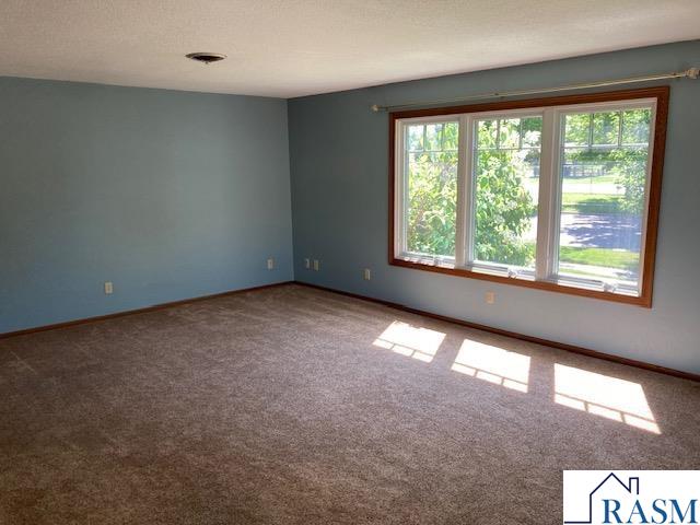 101 SE Burnside Street Sleepy Eye MN 56085 267040778 image16