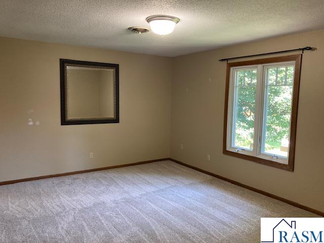 101 SE Burnside Street Sleepy Eye MN 56085 267040778 image19