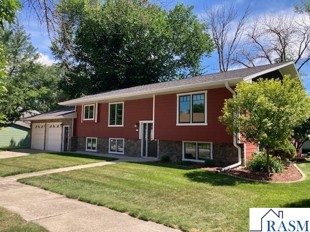 101 SE Burnside Street Sleepy Eye MN 56085 267040778 image2