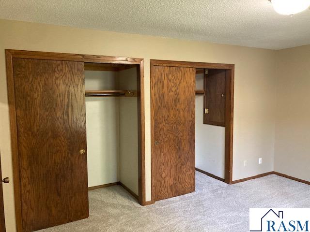 101 SE Burnside Street Sleepy Eye MN 56085 267040778 image20