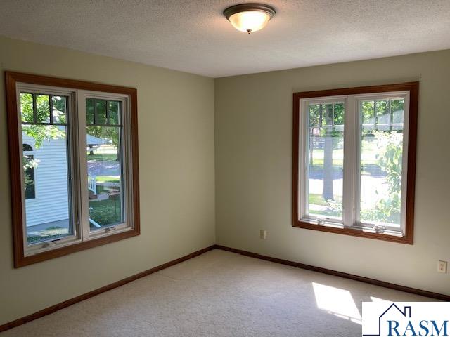 101 SE Burnside Street Sleepy Eye MN 56085 267040778 image21