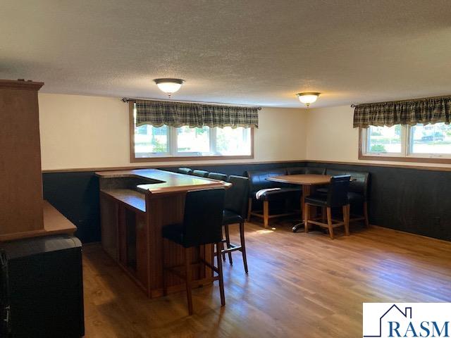 101 SE Burnside Street Sleepy Eye MN 56085 267040778 image23