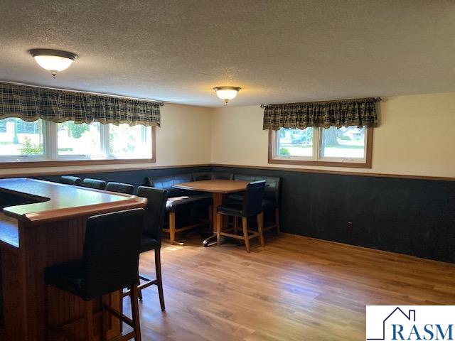 101 SE Burnside Street Sleepy Eye MN 56085 267040778 image24