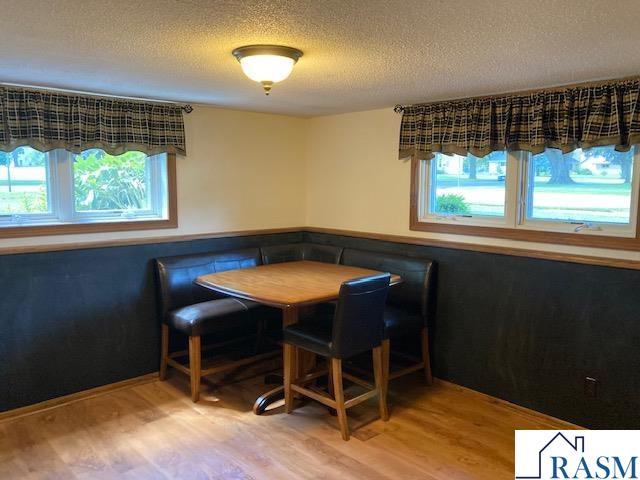 101 SE Burnside Street Sleepy Eye MN 56085 267040778 image25