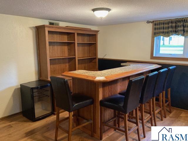 101 SE Burnside Street Sleepy Eye MN 56085 267040778 image26