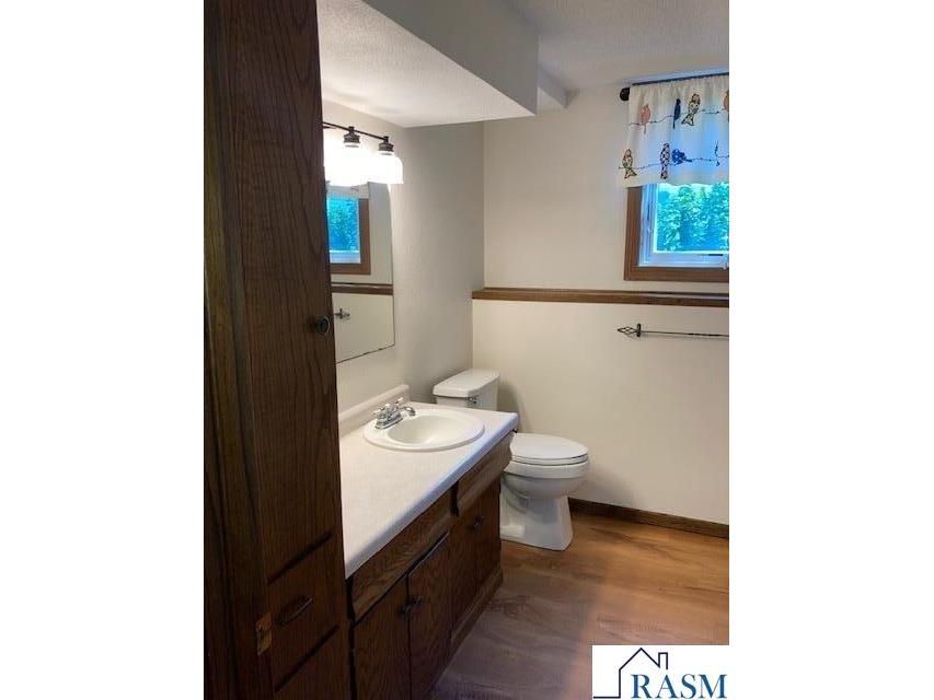 101 SE Burnside Street Sleepy Eye MN 56085 267040778 image27