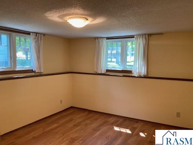 101 SE Burnside Street Sleepy Eye MN 56085 267040778 image29