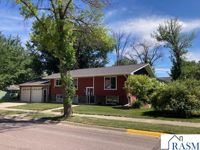 101 SE Burnside Street Sleepy Eye MN 56085 267040778 image3