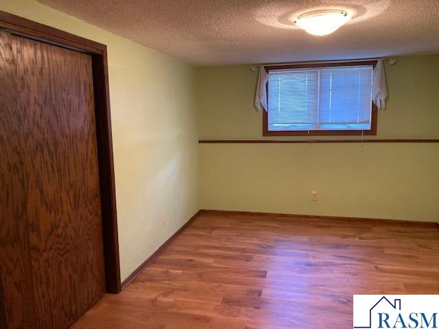 101 SE Burnside Street Sleepy Eye MN 56085 267040778 image30