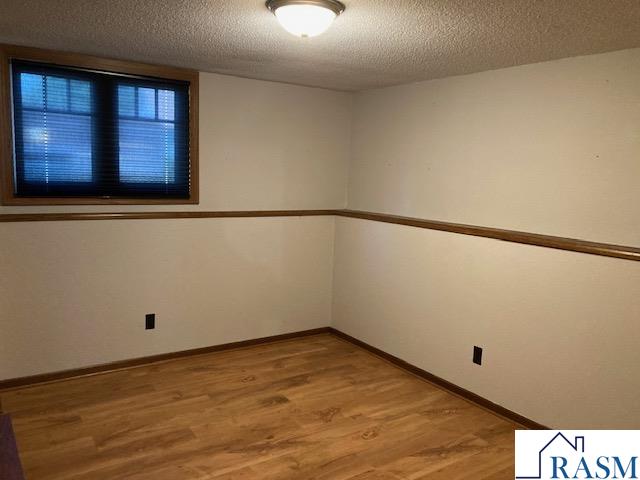 101 SE Burnside Street Sleepy Eye MN 56085 267040778 image31