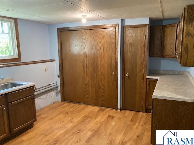 101 SE Burnside Street Sleepy Eye MN 56085 267040778 image32