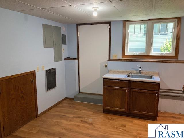 101 SE Burnside Street Sleepy Eye MN 56085 267040778 image33
