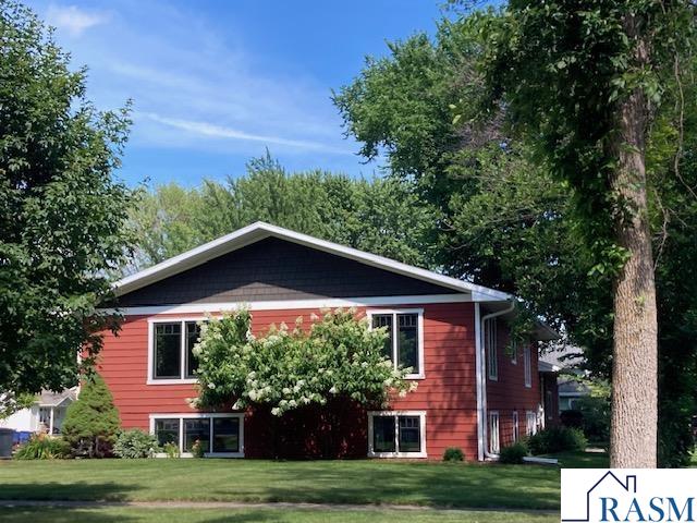 101 SE Burnside Street Sleepy Eye MN 56085 267040778 image4