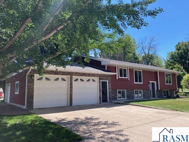 101 SE Burnside Street Sleepy Eye MN 56085 267040778 image5