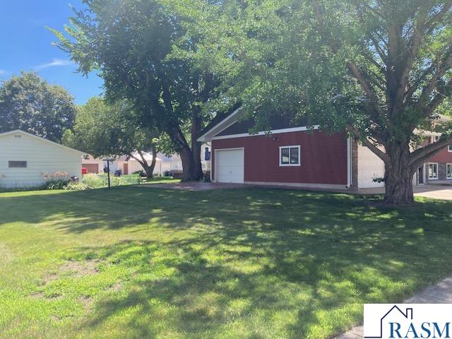 101 SE Burnside Street Sleepy Eye MN 56085 267040778 image7
