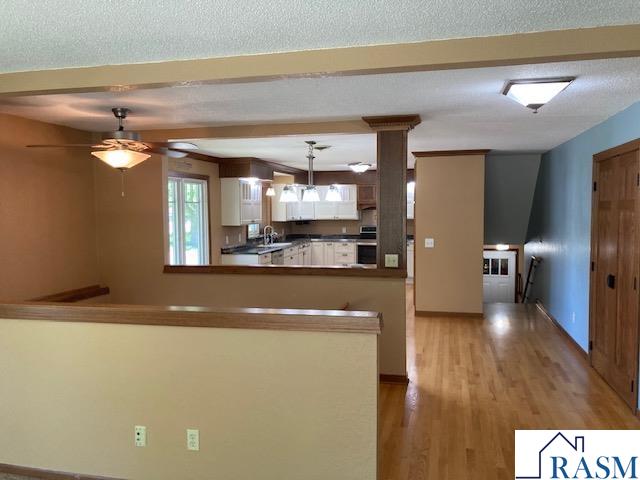 101 SE Burnside Street Sleepy Eye MN 56085 267040778 image9