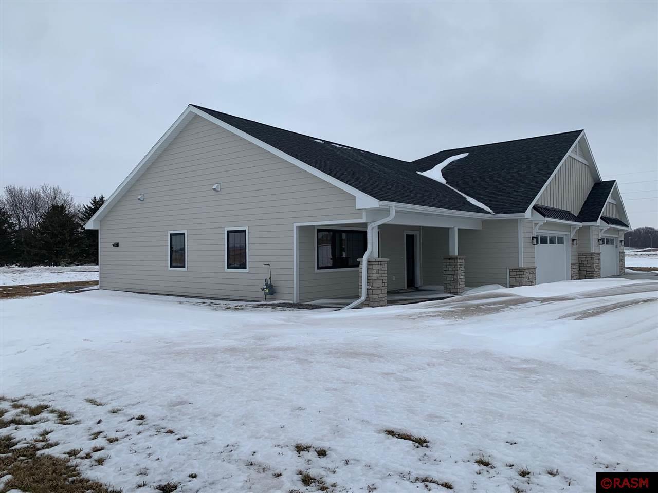 101 Butterfly Court Blue Earth MN 56013 7029366 image1